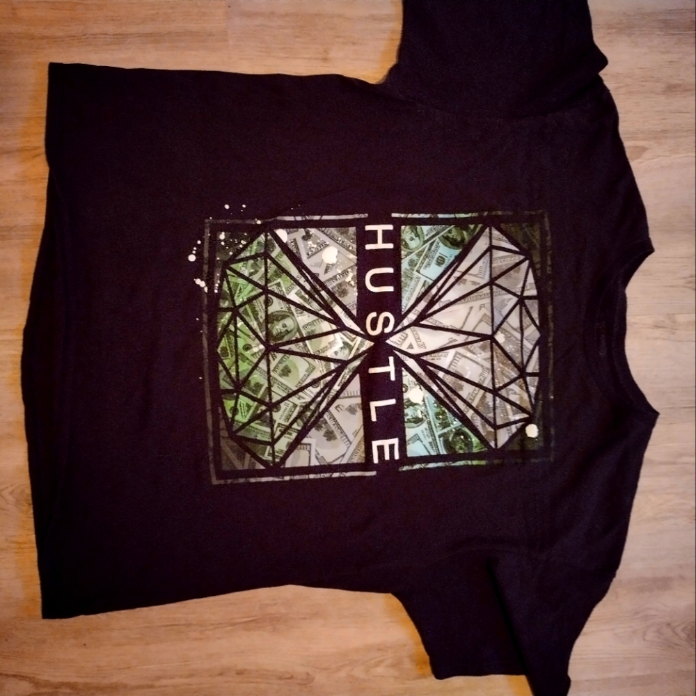 Men's 2x shirts